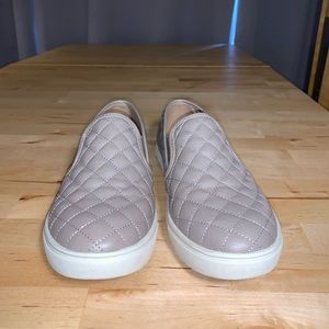 Steve Madden Ecentrcq